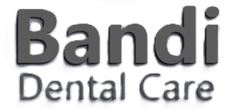 Bandi Dental Care