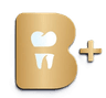 Bandi Dental Care Logo